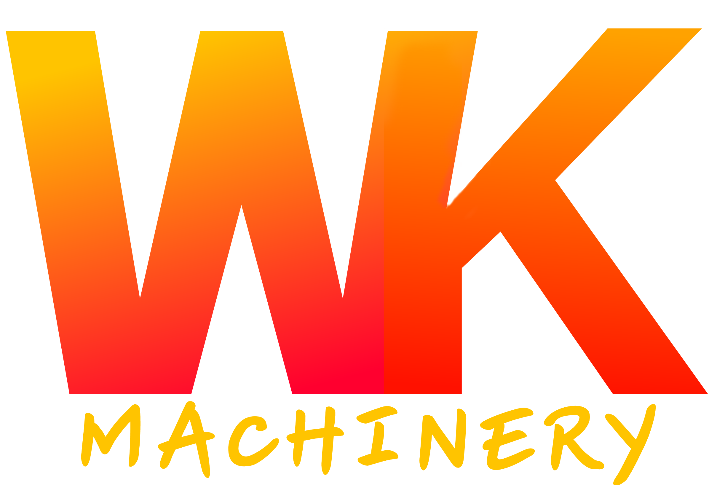 Home - Wah Kong Mechanic & Machinery Co., LTD